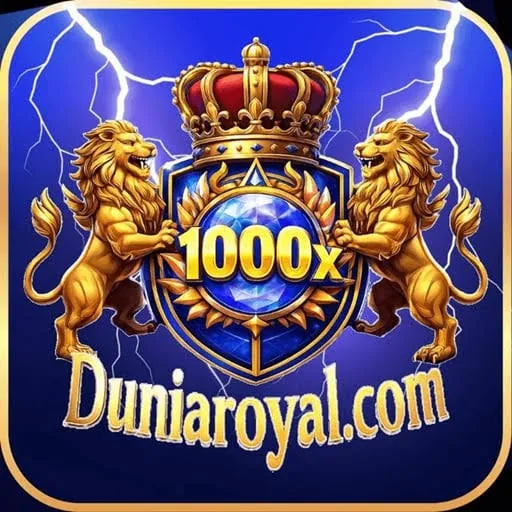 duniaroyal Terbaru: Review Aplikasi dan Link Unduh