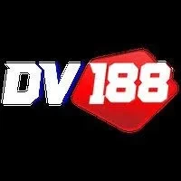 Panduan Instalasi Aplikasi dv188 di Android