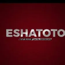 Info Lengkap Aplikasi eshatoto Versi Terbaru