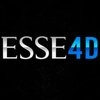 esse4d APK Terbaru: Download Cepat dan Gratis