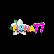 Download fiona77 APK Original untuk Android