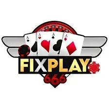 Download Aplikasi fixplay666 Terbaru untuk HP Android