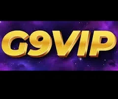 Unduh g9vip APK Gratis untuk Android