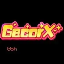 Unduh gacorx APK Gratis untuk Android