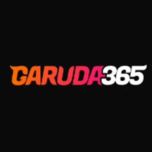Review Aplikasi garuda365