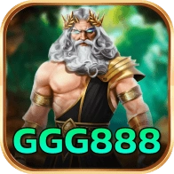 ggg888 Terbaru: Download APK dan Info Lengkap