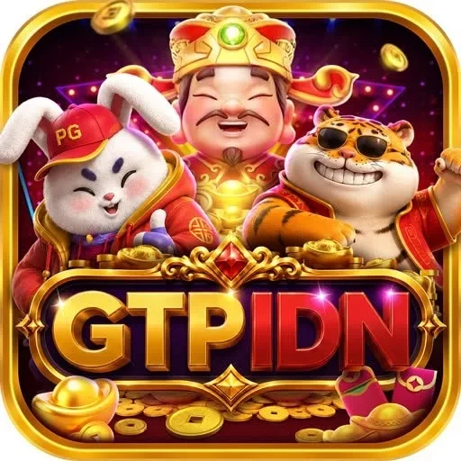 Info Lengkap Aplikasi gtpidn Versi Terbaru