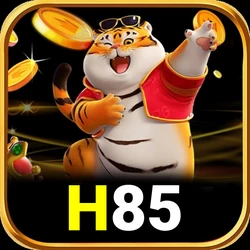 Download h85 APK Terbaru untuk HP Android