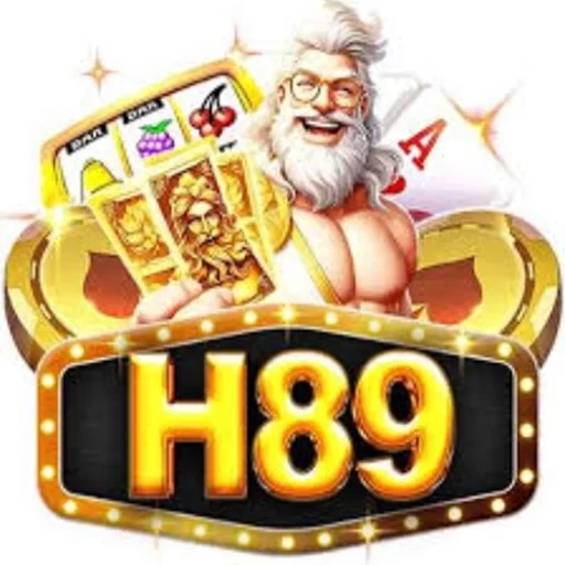 Kelebihan dan Fitur Aplikasi h89 Terbaru