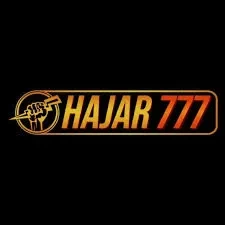 Cara Menggunakan Aplikasi hajar777 untuk Pemula
