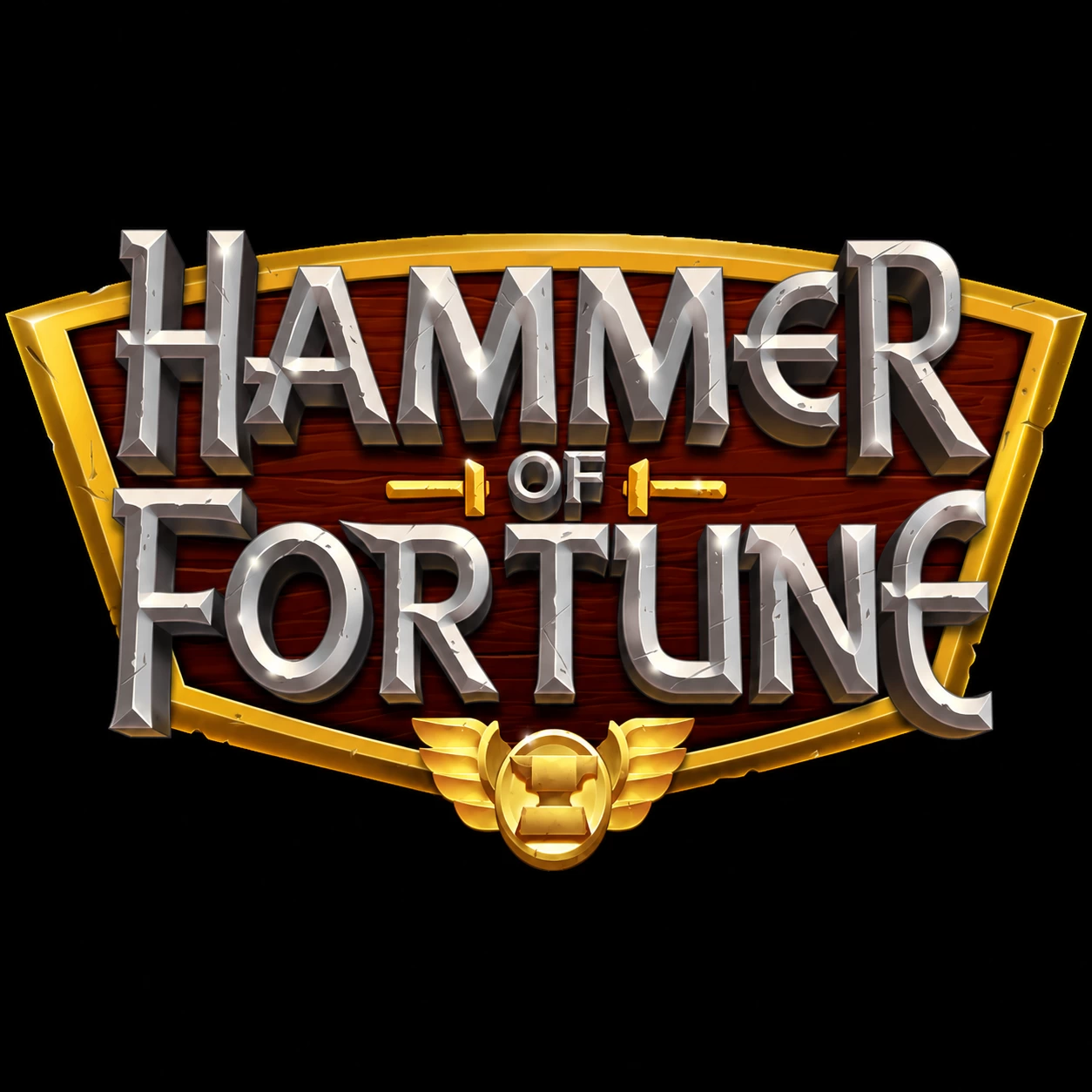Panduan Lengkap Aplikasi hammerfortune untuk Pemula