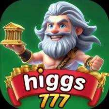 Review Aplikasi higgs777