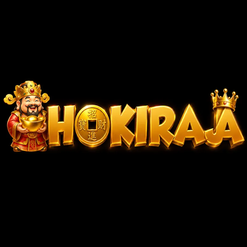 Update Aplikasi hokiraja ke Versi Terbaru