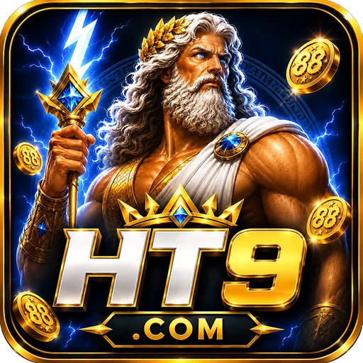 Review Aplikasi ht9