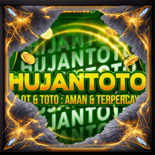 Cara Download dan Instal hujantoto di Android