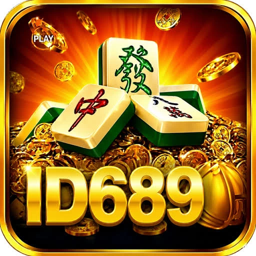 id689 App APK Terbaru