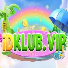 idklub Terbaru: Download APK dan Info Lengkap