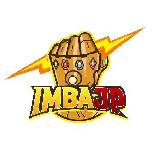 imbajp APK Terbaru 2026 untuk Semua Perangkat