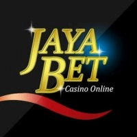 Aplikasi jayabet Terbaik untuk Android dan iOS