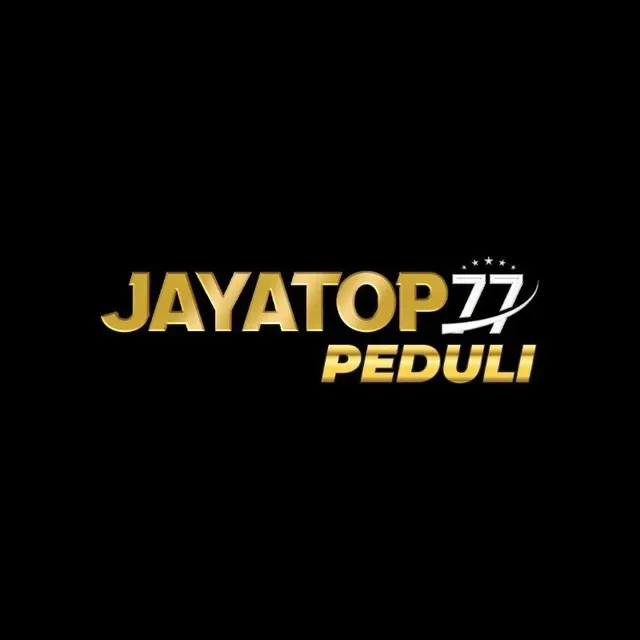 Panduan Lengkap Aplikasi jayatop77 untuk Pemula