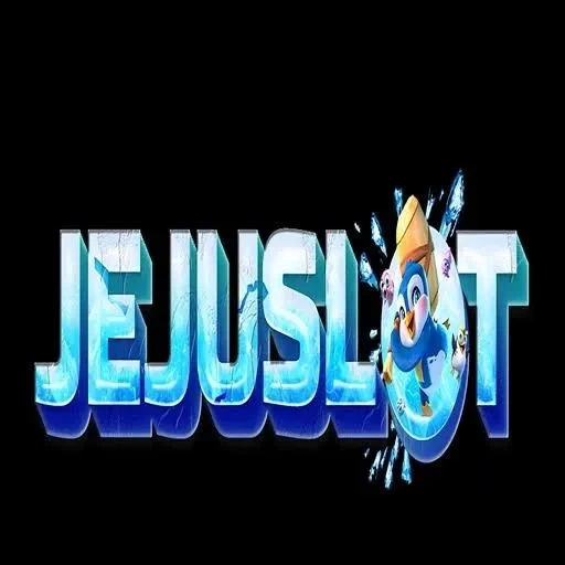 Aplikasi jejuslot Paling Baru untuk Android