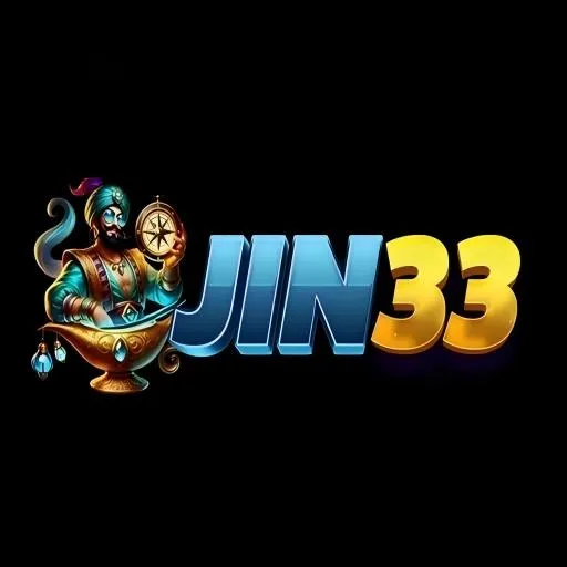Info Lengkap Aplikasi jin33 Versi Terbaru