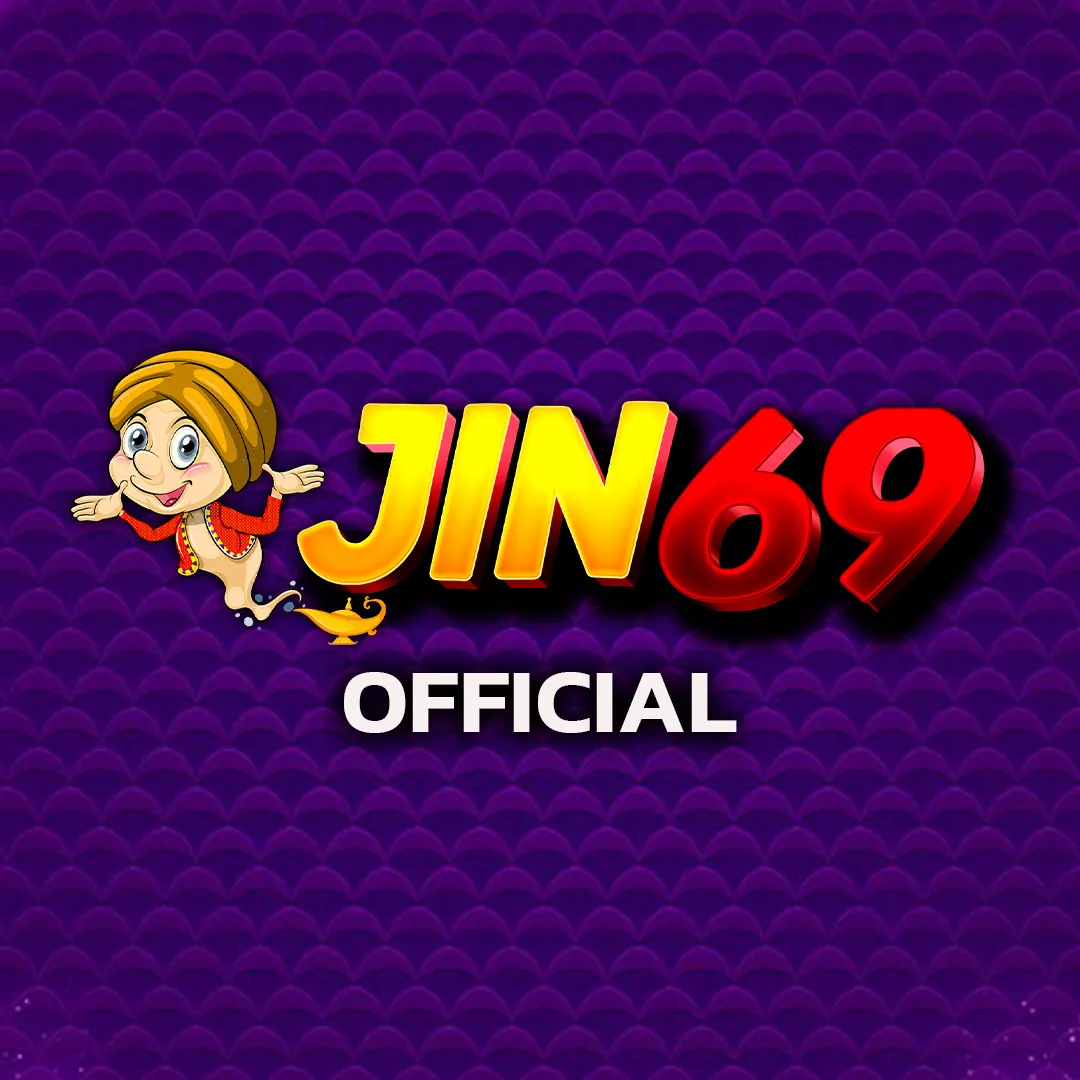 Info Aplikasi jin69 Terbaru dan Cara Download