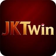 Panduan Instalasi Aplikasi jktwin di Android