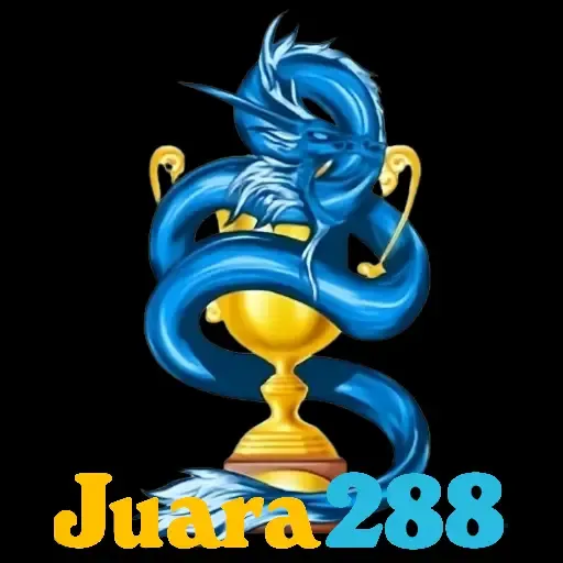 Aplikasi juara288 Terbaru dengan Fitur Terbaik