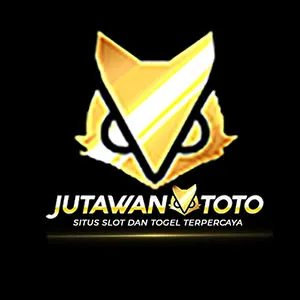 Aplikasi jutawantoto Terbaru dan Terlengkap