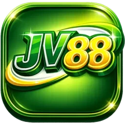 jv88 APK Full Version untuk Android