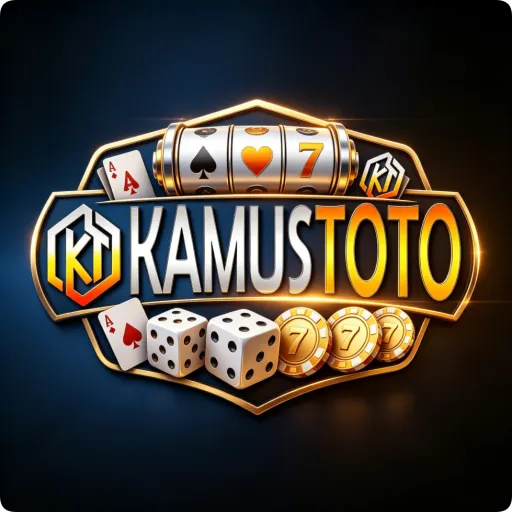 kamustoto APK Terbaru untuk Perangkat Android