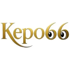 Download kepo66 APK Original untuk Android
