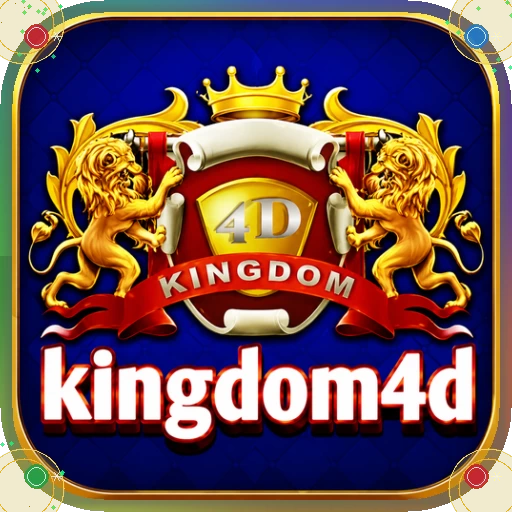 Aplikasi kingdom4d Terbaru untuk Android dan iOS