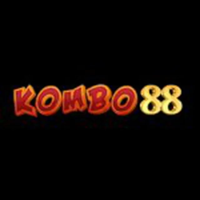Aplikasi kombo88 Terpercaya untuk Android