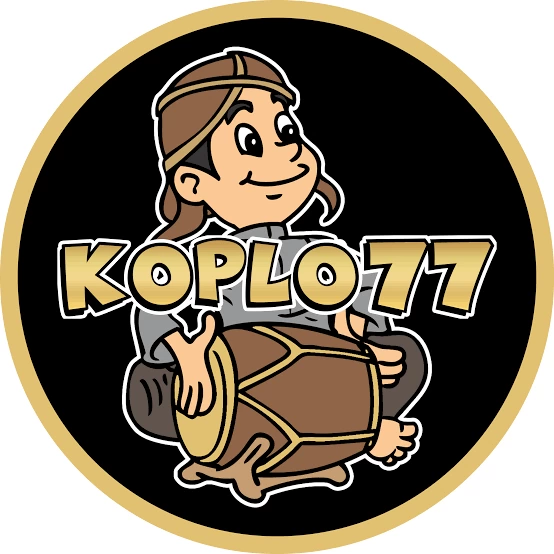 koplot77 Terbaru untuk Android: Download APK Gratis