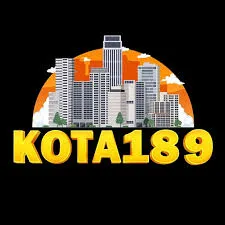 kota189 APK: Cara Download dan Instal di Android