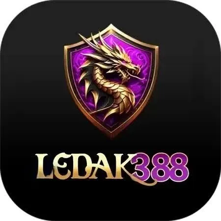 Cara Download ledak188 APK dengan Mudah