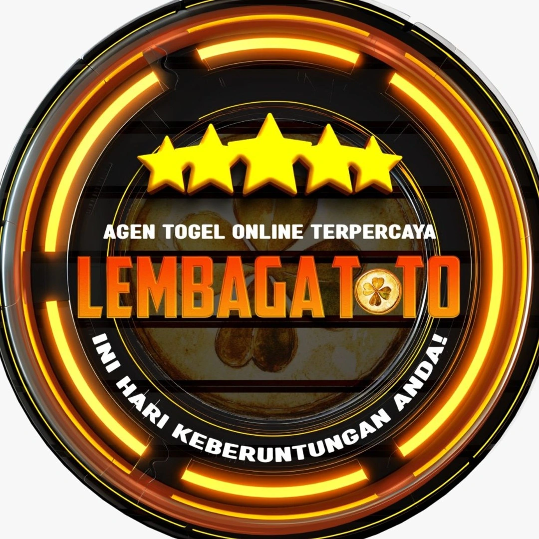 lembagatoto APK Versi Terbaru untuk Android 2026