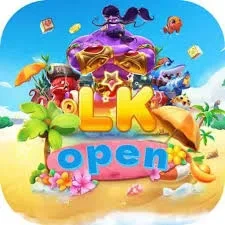 Cara Menggunakan Aplikasi lkopen untuk Pemula
