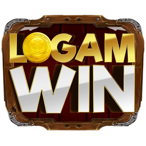 Cara Pasang logamwin di HP Android dengan Benar