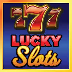 Aplikasi luckyslots Paling Baru untuk Android
