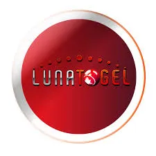 Cara Download lunatogel APK dengan Mudah