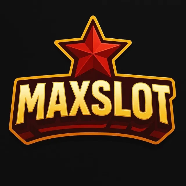 maxslot APK: Fitur, Ukuran, dan Link Download