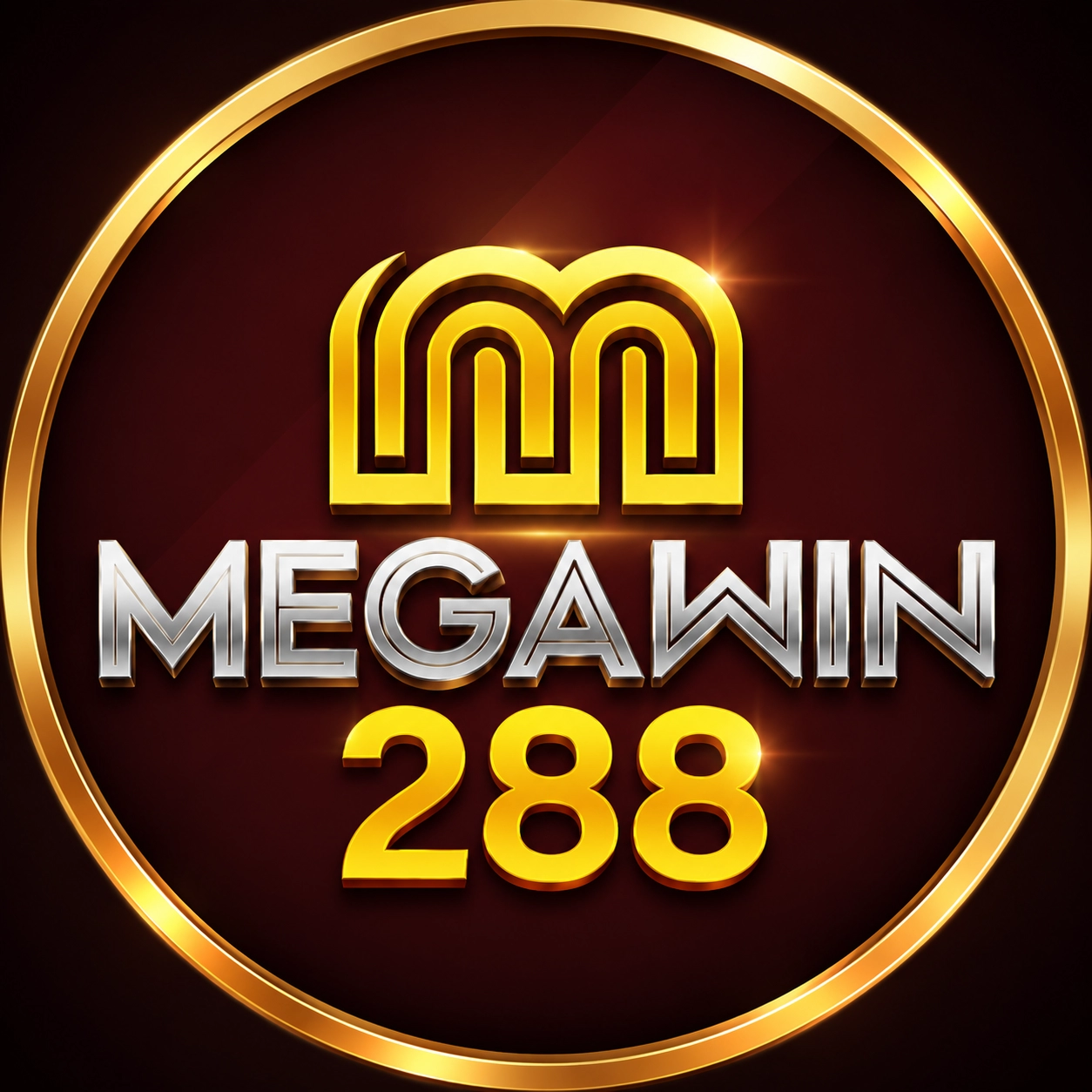 megawin288 APK: Fitur, Ukuran, dan Link Download
