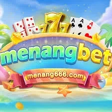 menangbet App Terbaru: Fitur Unggulan dan Download