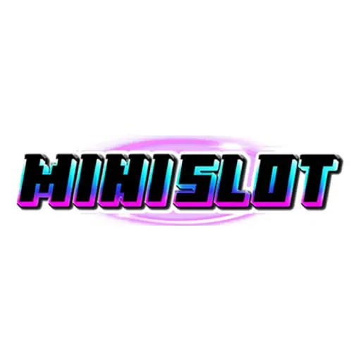 minislot APK Terbaru dengan Fitur Lengkap