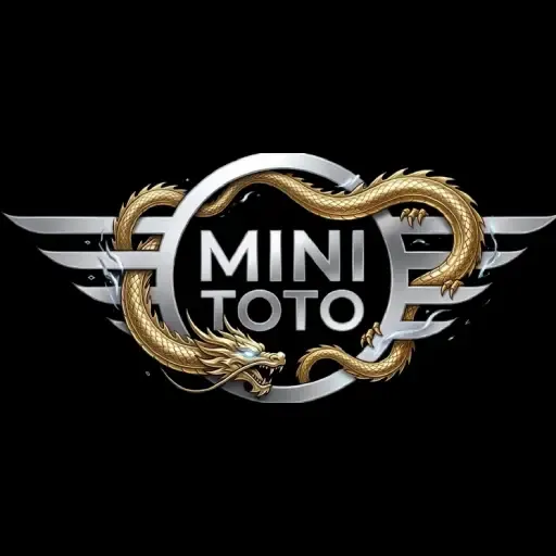 minitoto APK Terbaru dan Aman untuk Diunduh