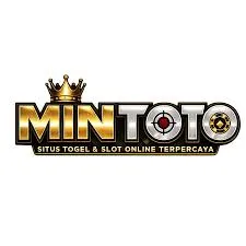 Download mintoto APK Terbaru untuk HP Android