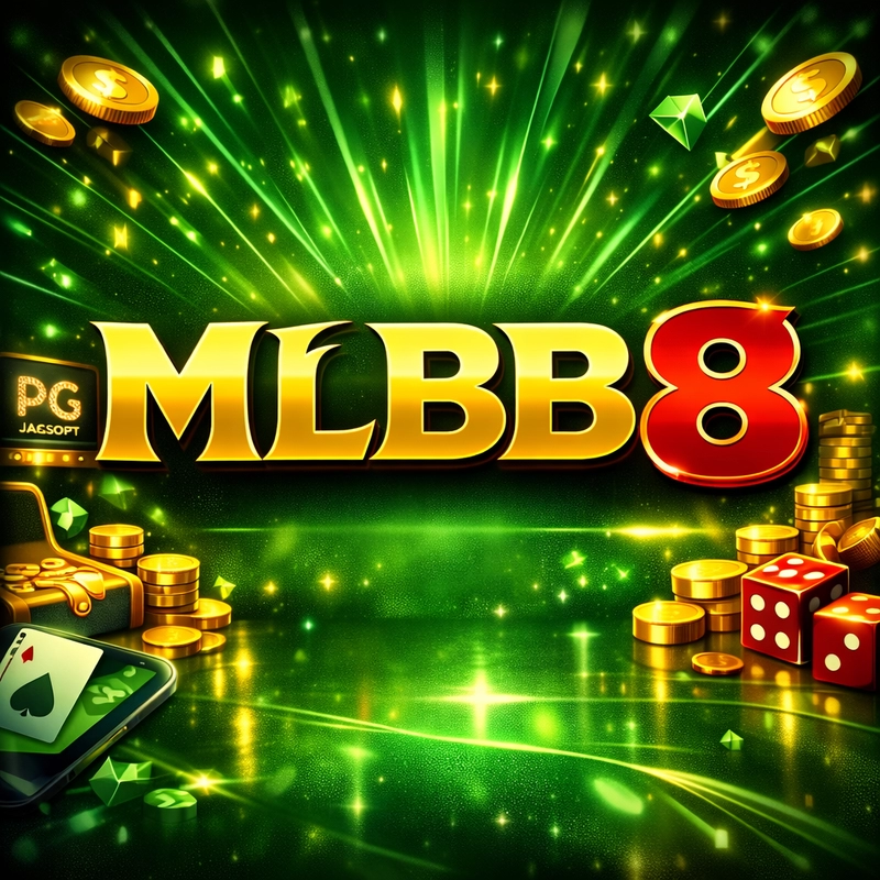 Aplikasi mlbb8 Terbaru untuk Android dan iOS